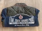 River Woods - Zoute Grand Prix - Kinderjas, Ophalen of Verzenden
