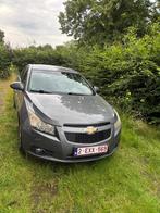 Chevrolet Cruze, Auto's, Android Auto, Cruze, Particulier, Te koop