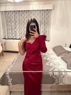 Op maat gemaakte ceremoniejurk - Maat 40, Kleding | Dames, Maat 38/40 (M), Sans marque, Nieuw, Ophalen of Verzenden