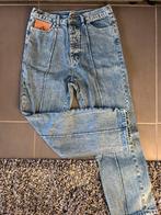 Corteiz jeans broek, Ophalen of Verzenden, Maat 46 (S) of kleiner