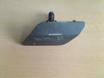 KOPLAMPSPROEIER Volkswagen Golf VII (AUA) (5G0807937), Gebruikt, Volkswagen