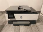 Printer HP OfficeJet 8012e, Computers en Software, Ophalen