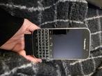 Blackberry Classic, Télécoms, Téléphonie mobile | Blackberry, Comme neuf, Enlèvement