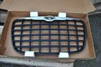 grille radiatorgrille 300C, Ophalen, Chrysler