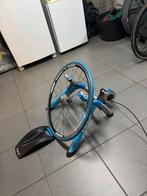 Tacx rollen te koop + wiel, Sport en Fitness, Wielrennen, Ophalen, Zo goed als nieuw, Overige typen