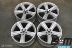 NIEUWSTAAT! ORIGINEEL! 20 inch velgen Audi Q8! 4M8601025C, Auto-onderdelen, Banden en Velgen, Gebruikt, Velg(en), Personenwagen