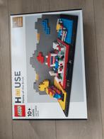 40505 lego building systems lh exclusive NIEUW ONGEOPEND, Enlèvement ou Envoi, Neuf, Lego