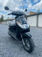 Peugeot vivacity b klasse 2t, Fietsen en Brommers, Ophalen, Vivacity