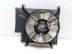 KOELVIN Daihatsu YRV (M2) (01-2000/12-2006), Gebruikt, Daihatsu