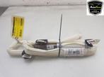 AIRBAG DAK LINKS BMW 1 serie (F21) (7221045), Auto-onderdelen, Gebruikt, BMW