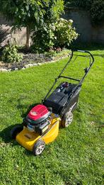 Honda colombia grasmaaier, Tuin en Terras, Ophalen