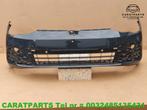 5H0807221 5H0807217 golf 8 pare-chocs Golf 8 pare-chocs avan, Autos : Pièces & Accessoires, Carrosserie & Tôlerie, Utilisé, Volkswagen