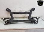 SUBFRAME Mercedes-Benz CLA (117.3) (|A2463501408|), Gebruikt, Mercedes-Benz