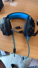 Headset g2000 kotion, Ophalen, Zo goed als nieuw