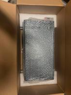 Cotek ST1500-212 pure sinus omvormer 1500W 12-220V, Ophalen