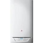 gasboiler, Ophalen, Nieuw