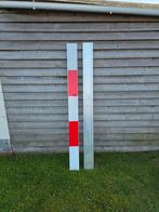 Signalisatie, Enlèvement, Neuf