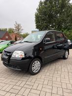 Hyundai atoz 1.1 benzine heel proper, Auto's, Bedrijf, 5 deurs, Handgeschakeld, Atos