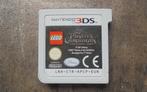Lego Pirates Of The Caribbean voor 3DS (zie foto's), Ophalen of Verzenden, Gebruikt