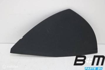 Dashboard afdekking rechts Audi A3 8V 8V0857086 beschikbaar voor biedingen