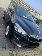 Bmw 216 gran turier automatiec 2018, Auto's, Particulier, Te koop