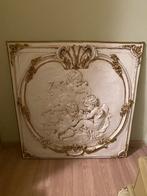 Kader Engeltjes, Enlèvement, Comme neuf