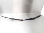 RUITENWISSERARM VOOR Subaru Forester (SH) (|FORESTER|), Auto-onderdelen, Gebruikt, Subaru