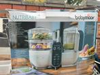 Babymoov, Elektronische apparatuur, Ophalen, Zo goed als nieuw