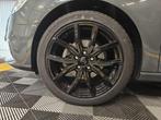 Audi A3 35 TFSI S tronic 150pk/Virtual/VerwarmdLeder/LED, 116 g/km, 149 pk, 4 cilinders, Leder