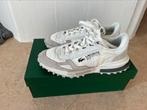 Lacoste Elite Active EUR 43, Kleding | Heren, Schoenen, Ophalen of Verzenden, Zo goed als nieuw, Sneakers