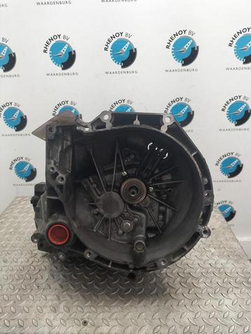 FORD TRANSIT COURIER B460 1.5 TDCI Trend  [TRANS_GEARBOX] 20 beschikbaar voor biedingen