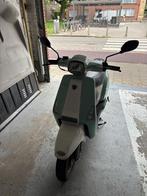 Neco Loca, Fietsen en Brommers, Gebruikt, Benzine, Ophalen, Overige merken