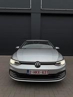 Golf 8 - 2.0 - Automaat, Auto's, Automaat, Android Auto, Te koop, Golf