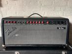 Fender The Twin Red Knob versterker, Musique & Instruments, Amplis | Basse & Guitare, Enlèvement ou Envoi