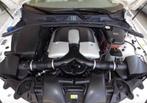 Id9150350  motor jaguar xfr xkr xjr 4.2 supercharger  (#), Auto-onderdelen