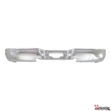 Ford F150 achterbumper XL1Z17906AA  beschikbaar voor biedingen