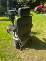 Scootmobiel sterling 700, Ophalen, Gebruikt, Sterling
