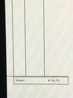 PlayStation 5 spel, Ophalen, Zo goed als nieuw