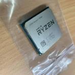 Ryzen 7 2700 CPU, Informatique & Logiciels, Processeurs, Reconditionné, Enlèvement, 8-core, Socket AM4