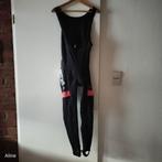 Fietsbroek maat medium, Ophalen of Verzenden, Zo goed als nieuw