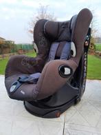 Bébé Confort Autostoel Maxi Cosi Axissfix, Kinderen en Baby's, Autostoeltjes, Autogordel of Isofix, 0 t/m 18 kg, Ophalen of Verzenden