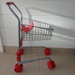 Winkelwagentje, Kinderen en Baby's, Ophalen