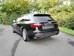 Audi A4 AVANT S TRONIC 2.0. TFSI 150 PK (automatique), Autos, Achat, Commande vocale, Entreprise, Carnet d'entretien