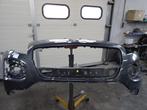 BUMPER VOOR Peugeot 3008 II (M4 / MC / MJ / MR), Auto-onderdelen, Gebruikt, Voor, Peugeot, Bumper