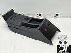 CSL Middenconsole BMW E46 M3 CSL 51167895578, Gebruikt, Ophalen of Verzenden, BMW, BMW