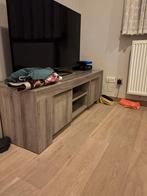 Meubels set, Ophalen, Gebruikt