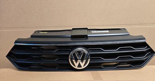 Grill VW TRoc 2GA Origineel Grille 2GA853651E ACC RADAR, Autos : Pièces & Accessoires, Autres pièces automobiles, Utilisé, Origine de la pièce connue