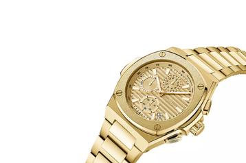 Rotorcraft Arcane Sport Chrono RC5005 t.w.v € 549-, beschikbaar voor biedingen