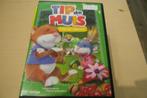 tip de muis, Cd's en Dvd's, Dvd's | Kinderen en Jeugd, Ophalen of Verzenden