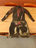 Sailfish Attack Wetsuit, Watersport en Boten, Ophalen, Zo goed als nieuw, Heer, Wetsuit